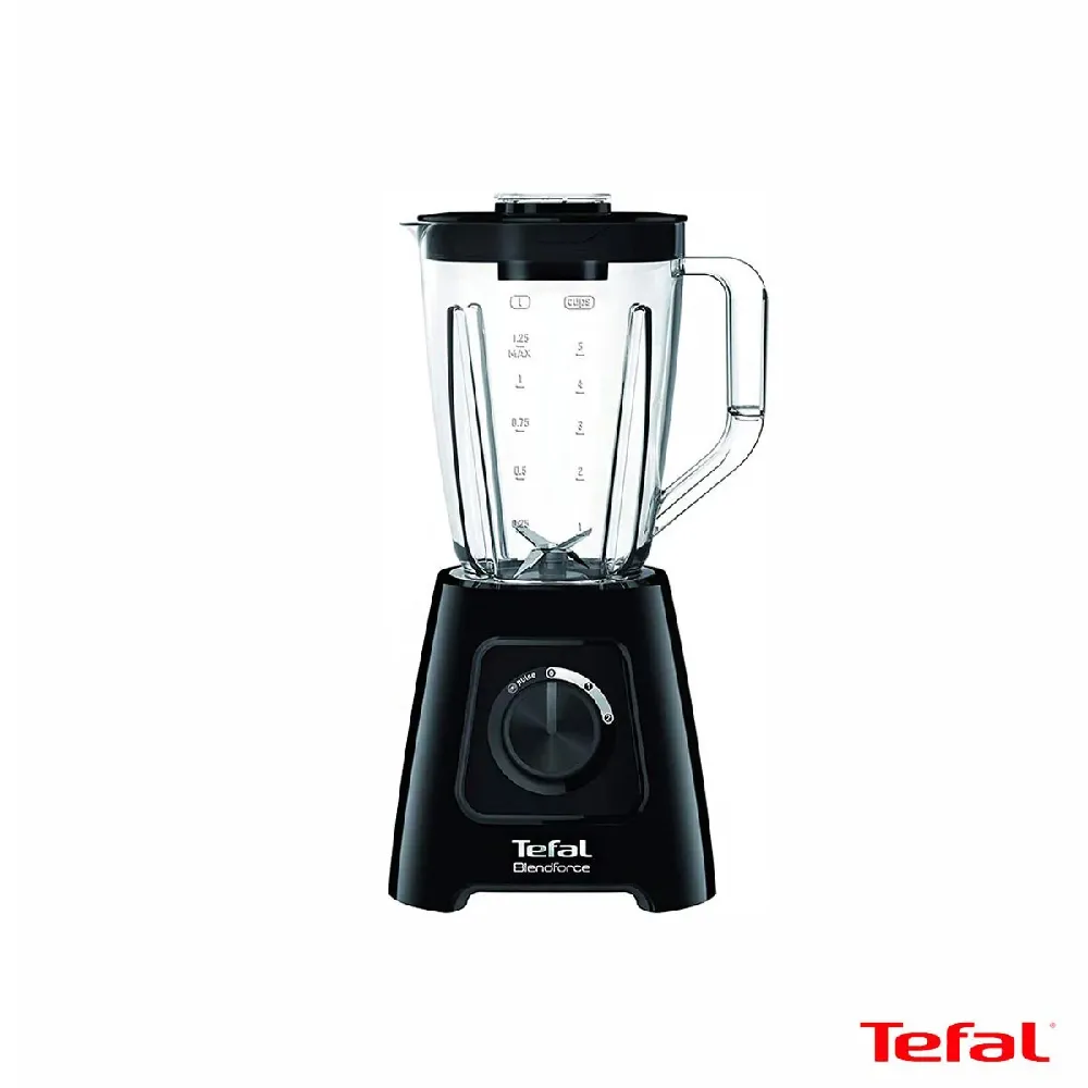 خرید آنلاین مخلوط کن BL4208 تفال