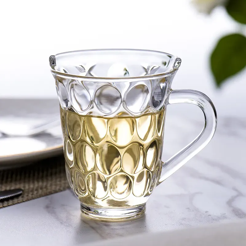 خرید فنجان بلینک مکس