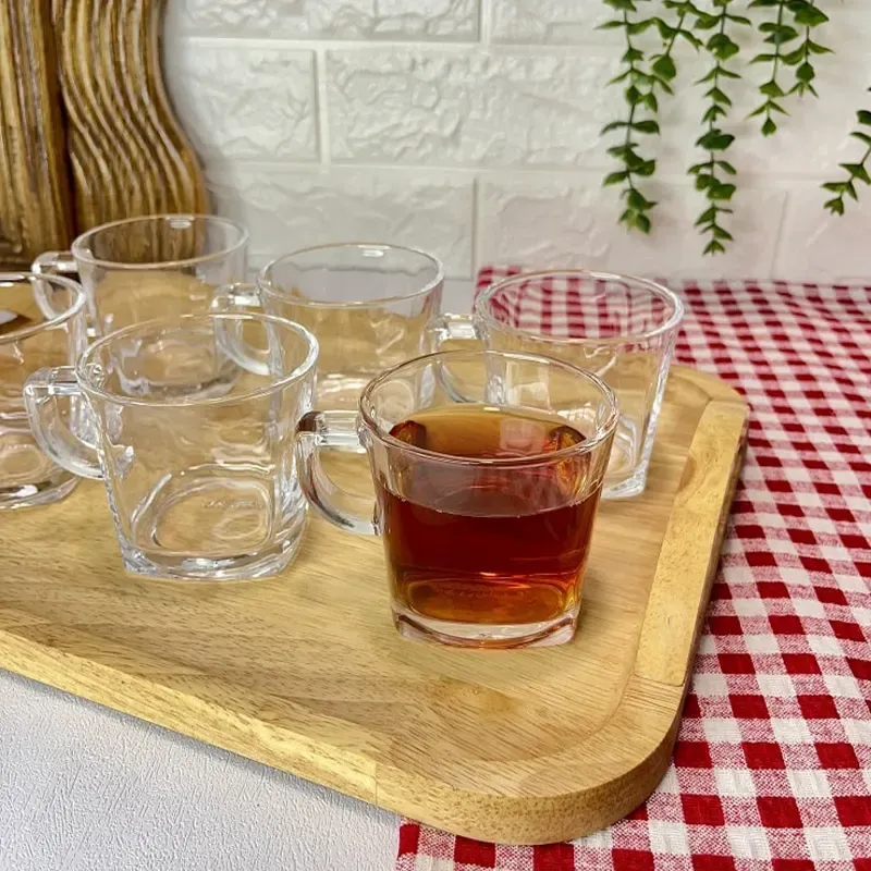 خرید آنلاین فنجان بلینک مکس