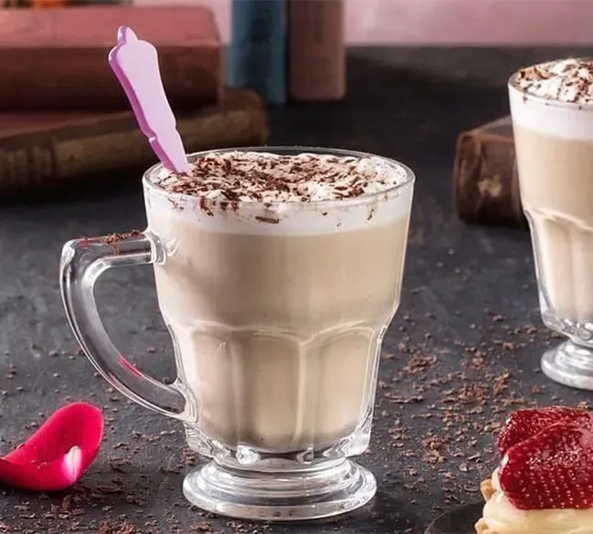 قیمت فنجان بلینک مکس