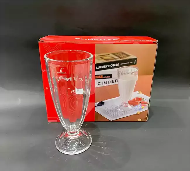 خرید فنجان بلینک مکس از زرین جهاز