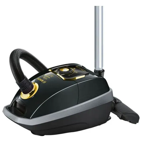 قیمت جاروبرقی بوش BGL 8GOLDIR