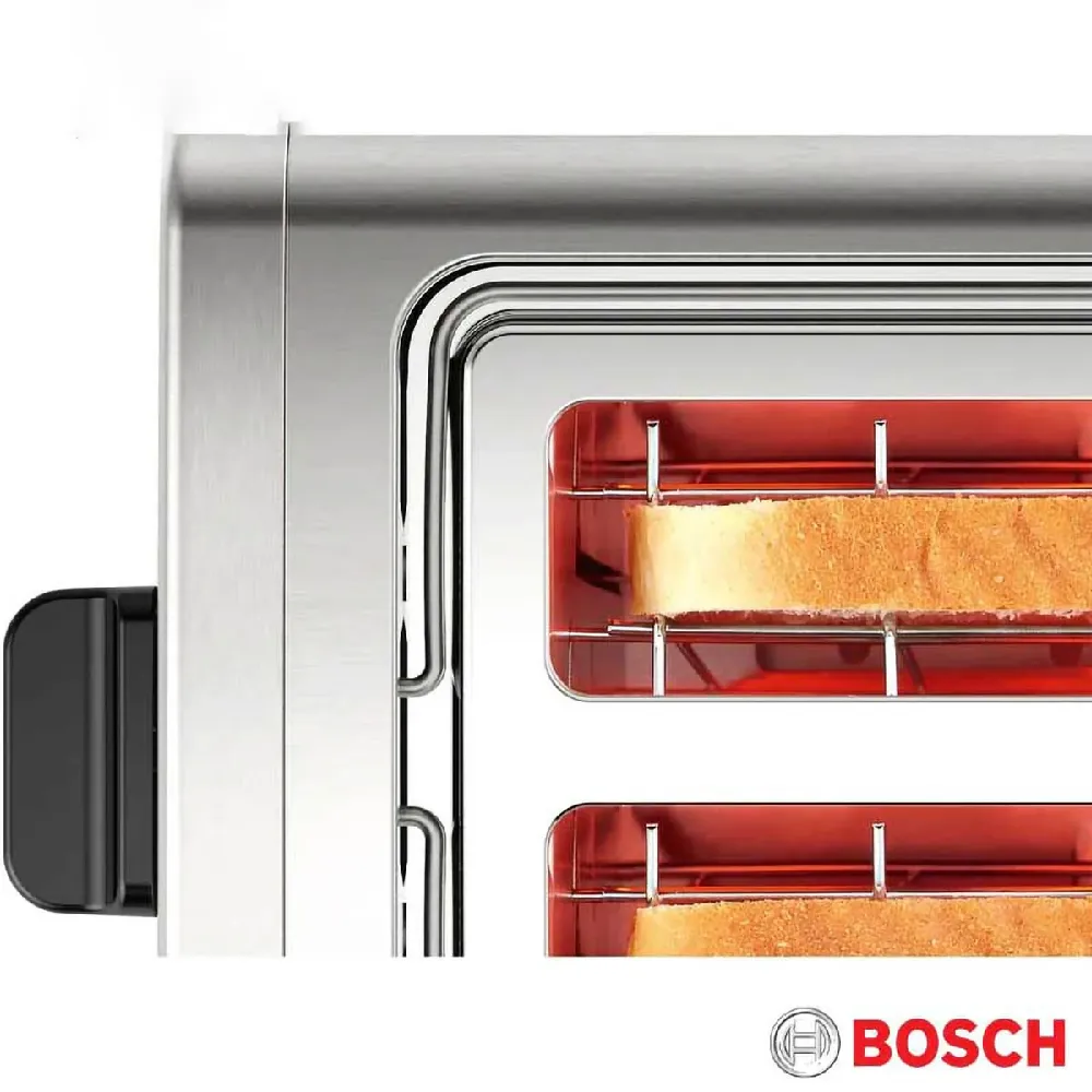 قیمت توستر نان TAT4P420 بوش