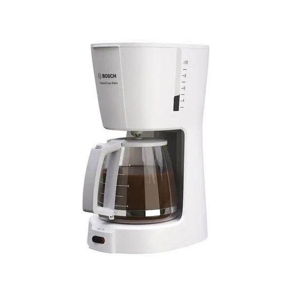 قهوه ساز بوش مدل TKA 3A031