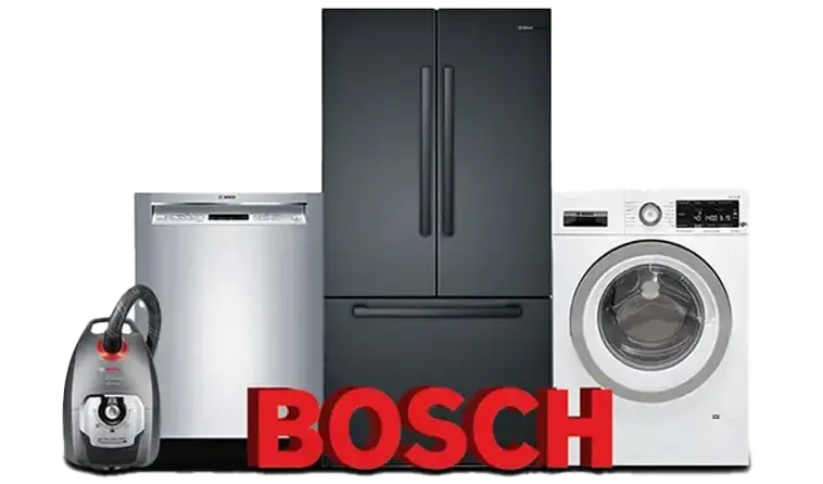 قیمتو خرید محصولات برند بوش