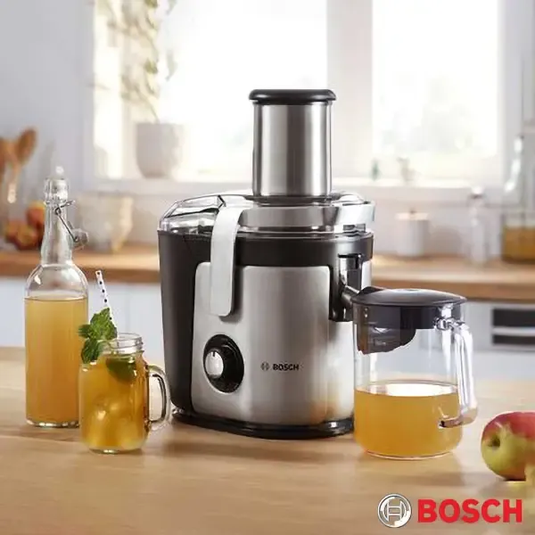 آبمیوه گیری بوش ۴۰۱۰