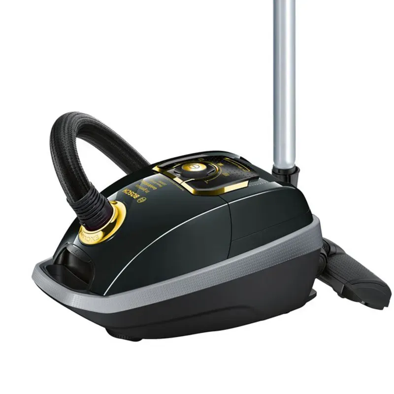 خرید جاروبرقی بوش مدل BGL8GOLDIR