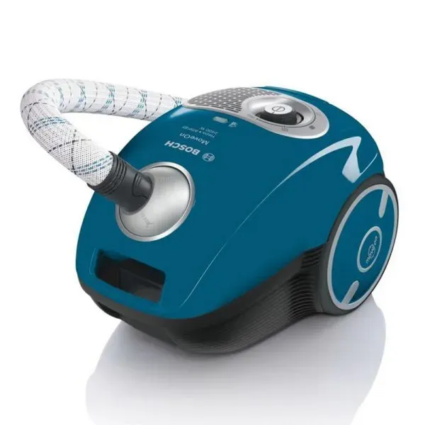 خرید جاروبرقی بوش مدل BGL35MOV27