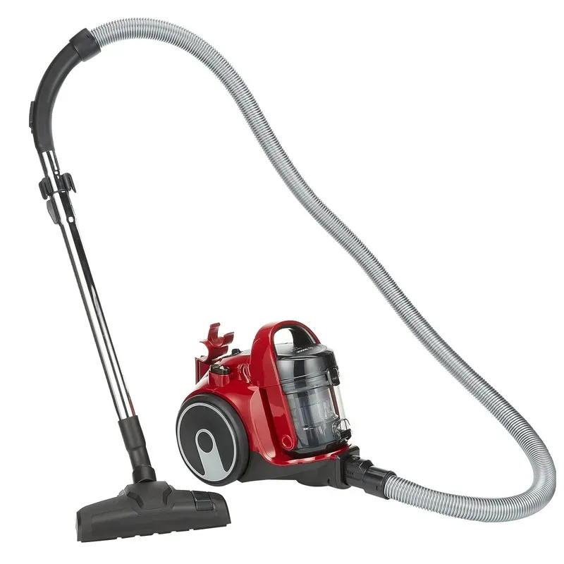 قیمت جاروبرقی بوش مدل BGC05AAA2