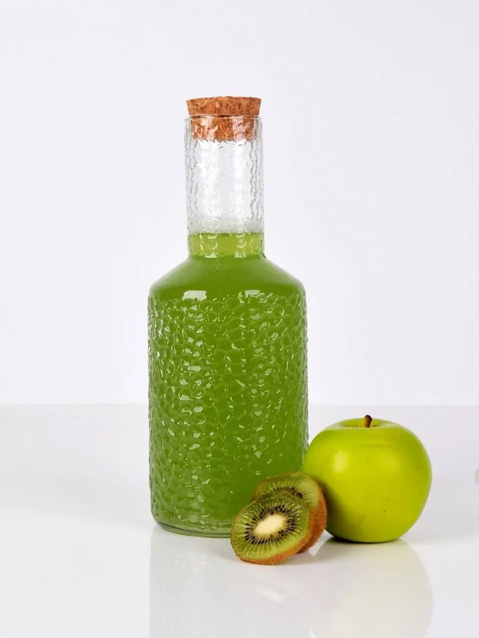 جدیدترین مدلهای بطری شیشه ای