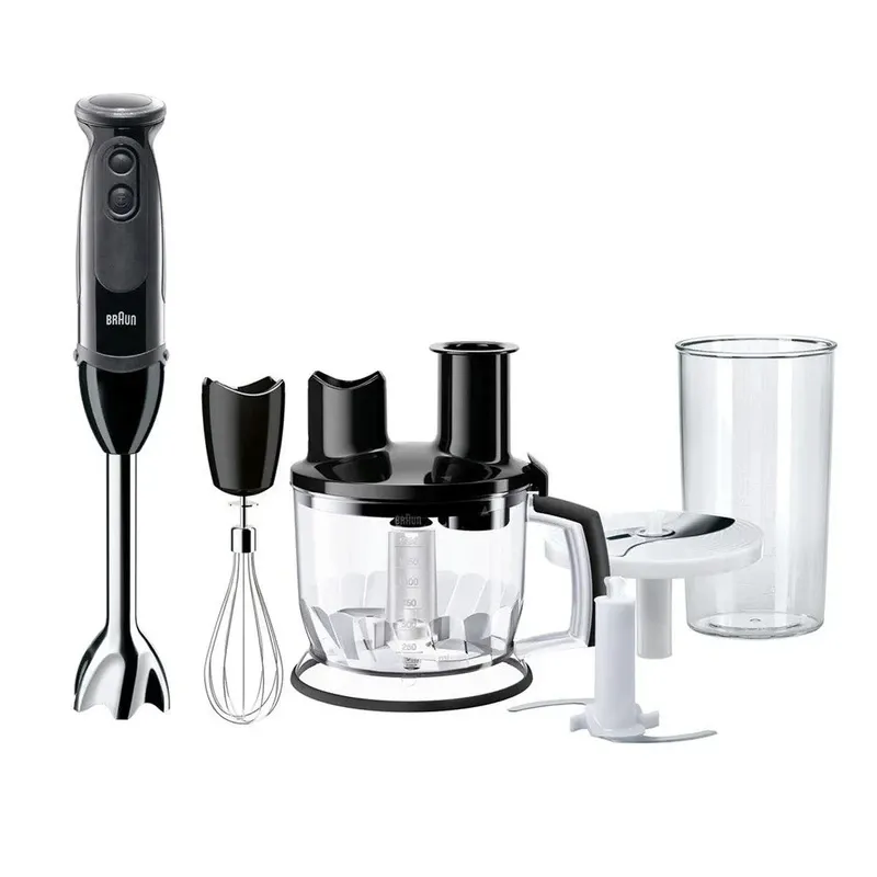 گوشت کوب برقی MQ5275 براون