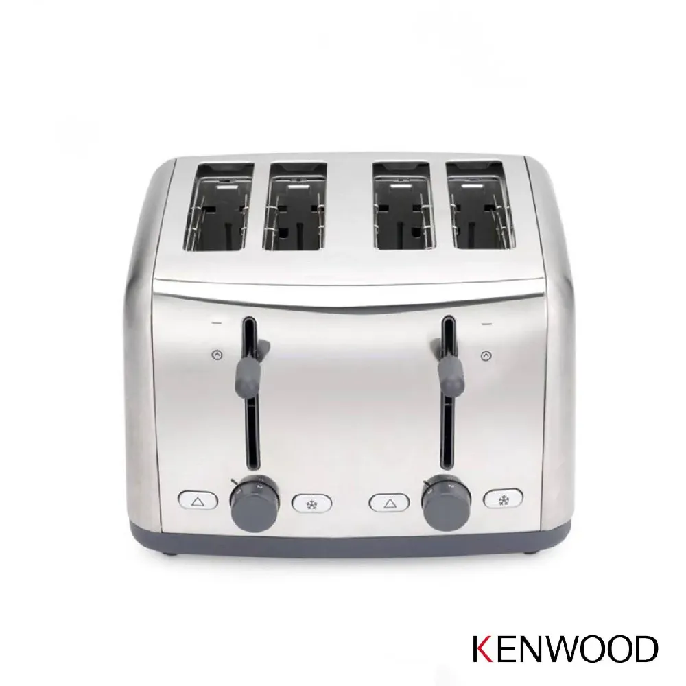 توستر نان TTM480 کنوود