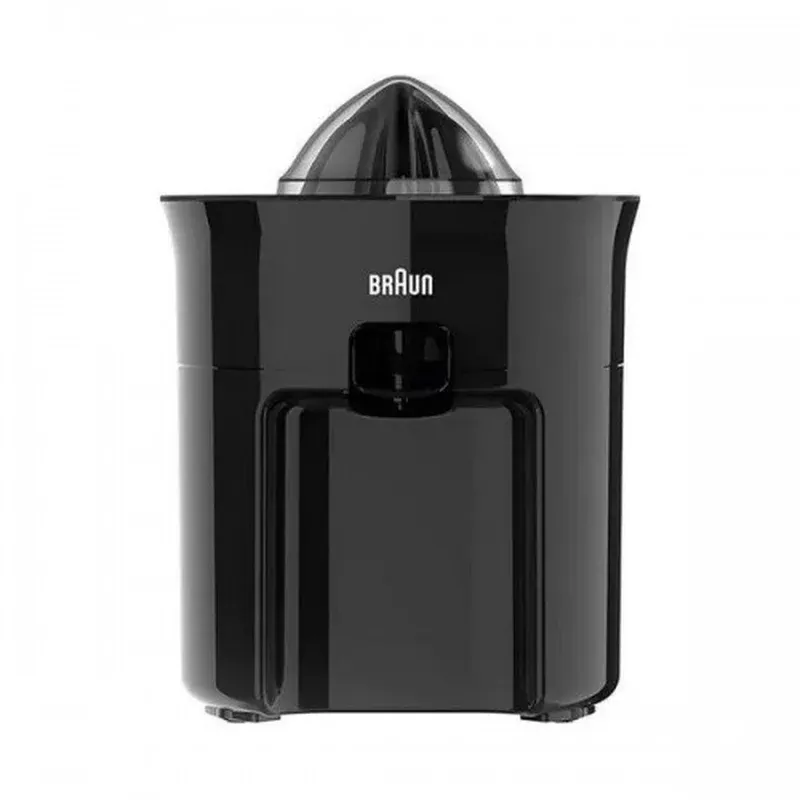 آب مرکبات گیری براون ارزان