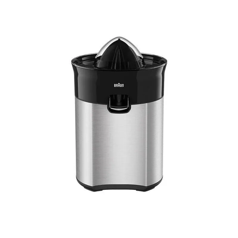 خرید آنلاین آب مرکبات گیری براون