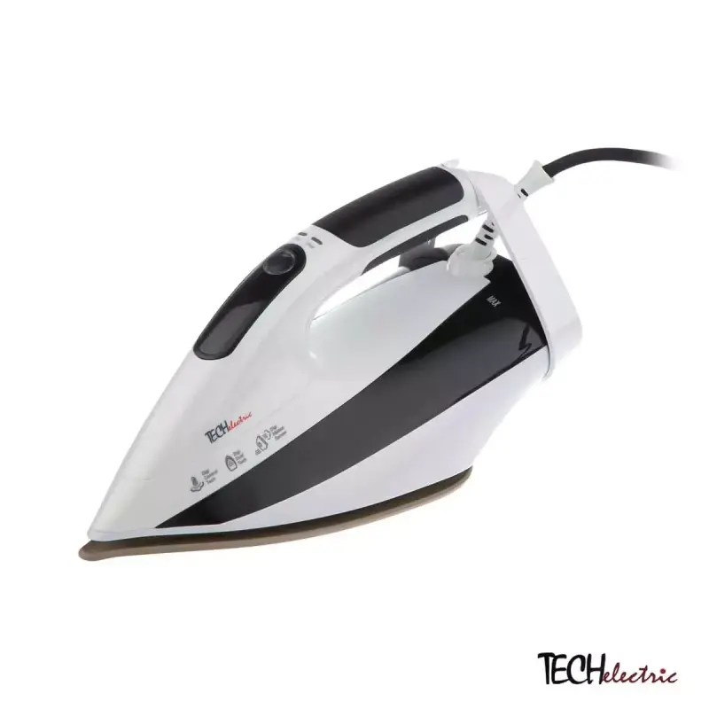 Buy Tek Electric Brand Products