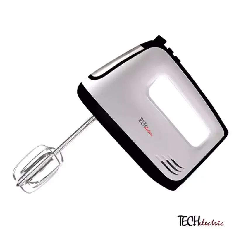 Tek Electric Price Tek Electric Brand Price