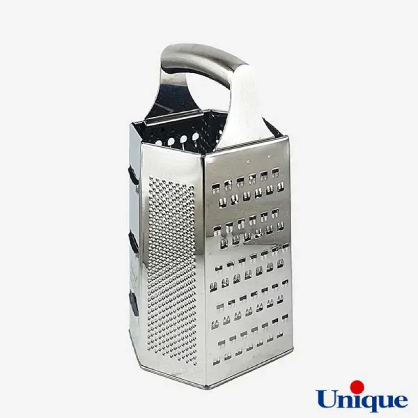 خرید بهترین مدل رنده استیل