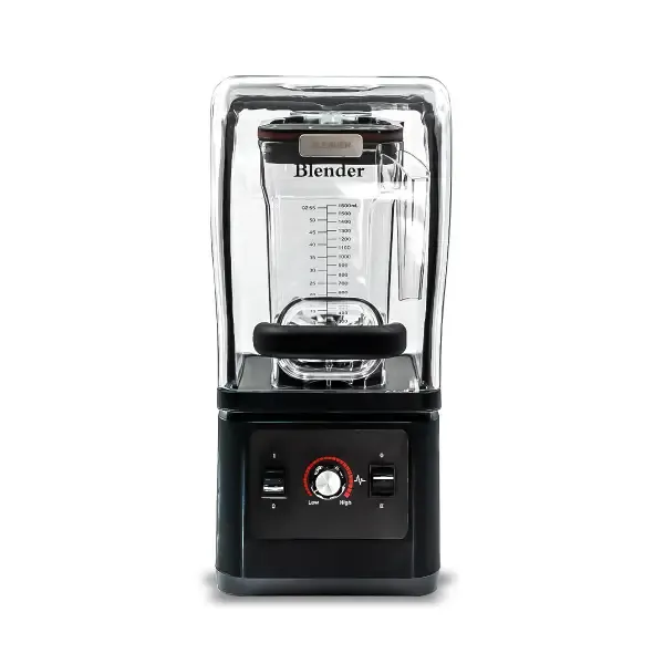 خرید بهترین کاهای صنعتی اصل