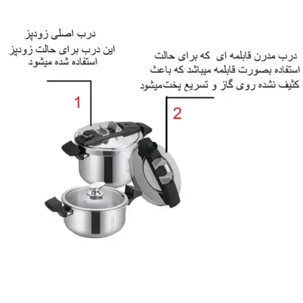 قیمت محصولات برند جی فی نی اصل ایتالیا
