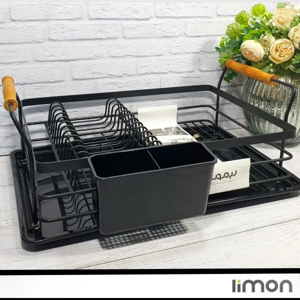 قیمت و خرید آبچکان لیمون