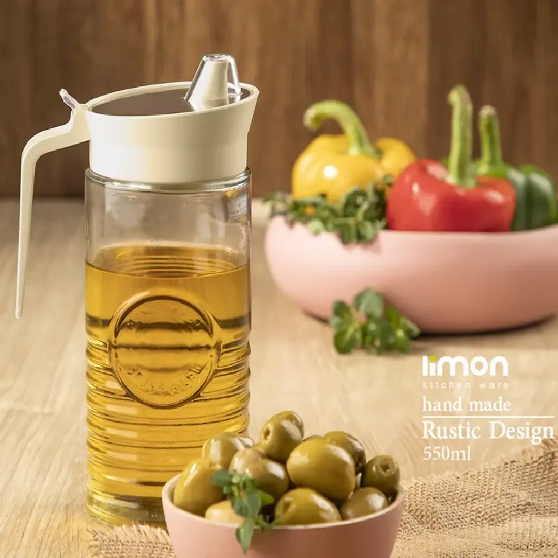 خرید اسپری روغن