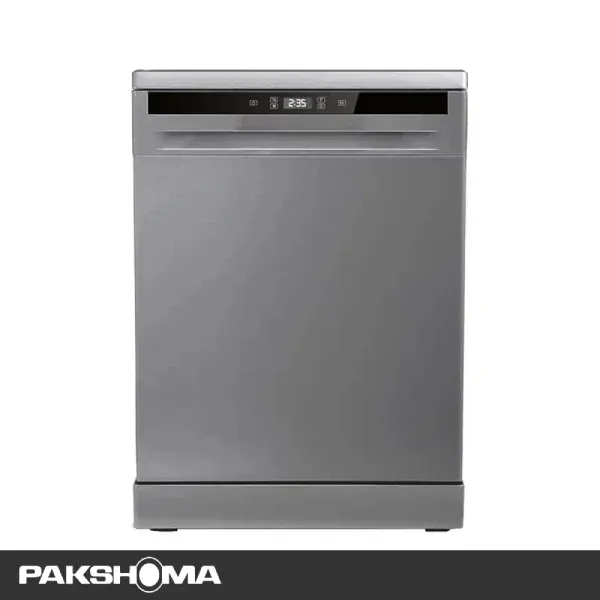 قیمت و خرید ماشین ظرفشویی پاکشوما