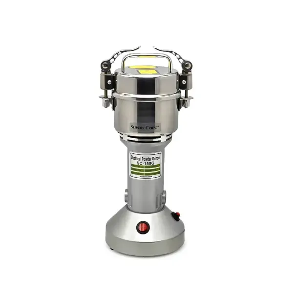 خرید آسیاب صنعتی