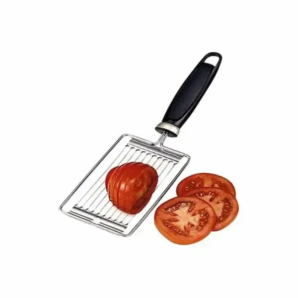 رنده استیل گوجه