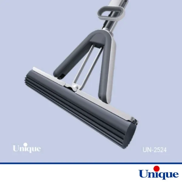 خرید بهترین مدل تی یونیک 