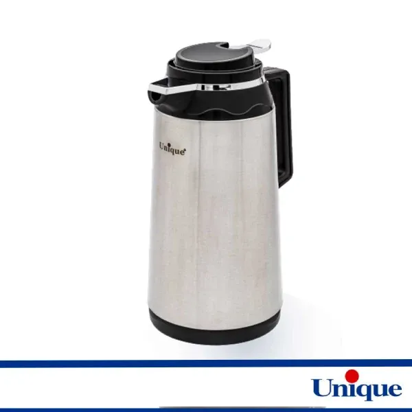 خرید فلاسک یونیک استیل