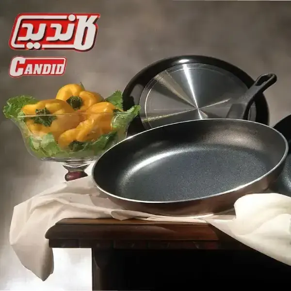 قابلمه سرامیکی
