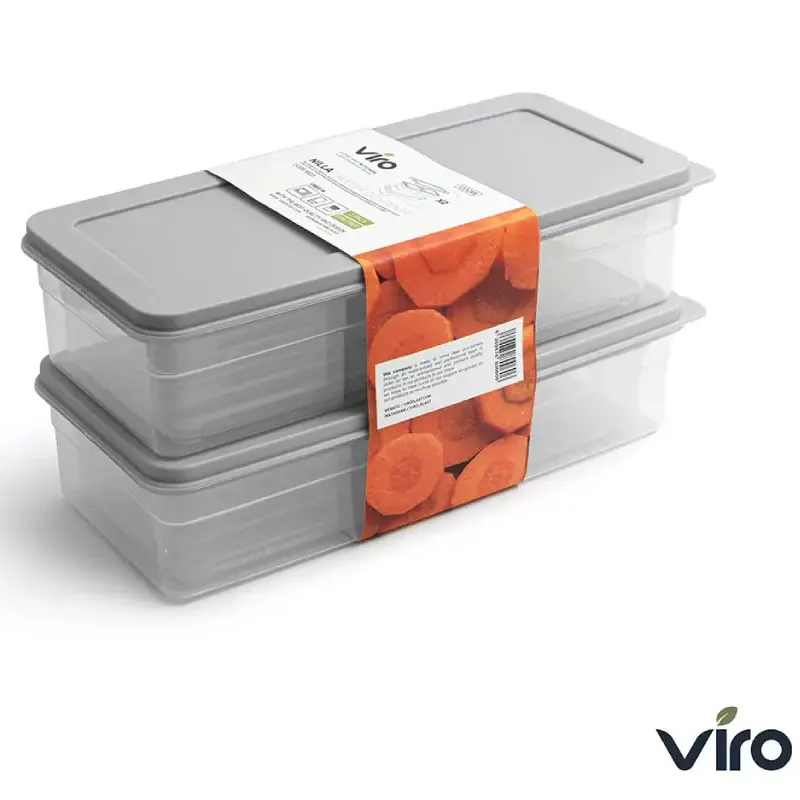 Viro brand