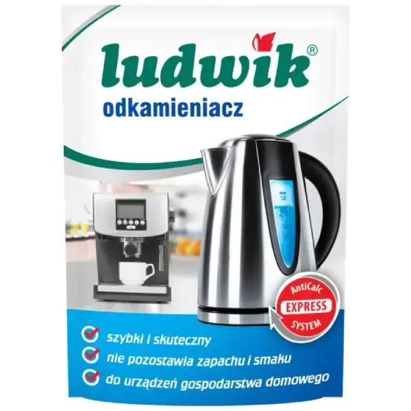 بهترین مرجع خرید جرم گیر لباسشویی و کتری