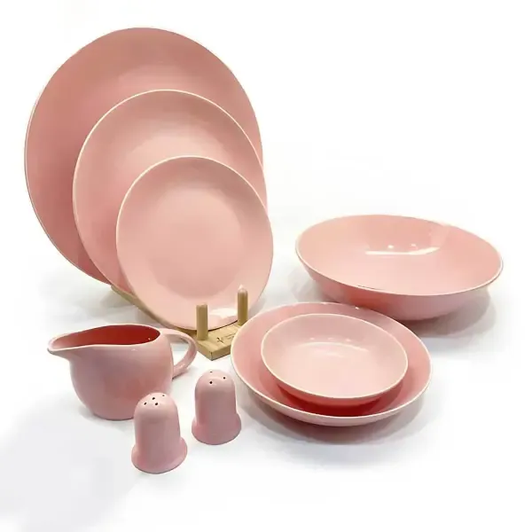 خرید ظروف سرامیکی