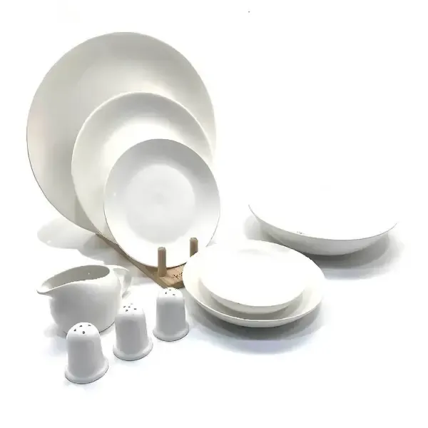 سرویس غذاخوری سرامیکی 30 پارچه