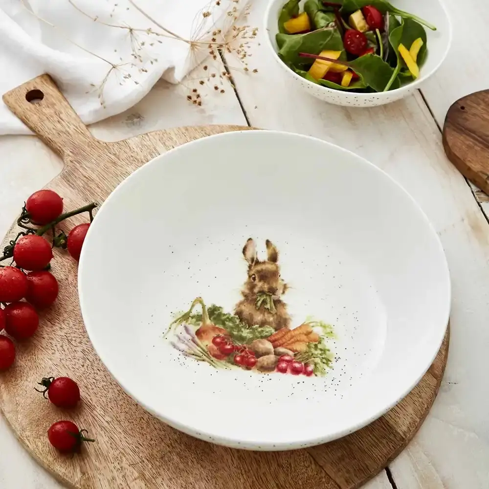 قیمت سالاد خوری چینی
