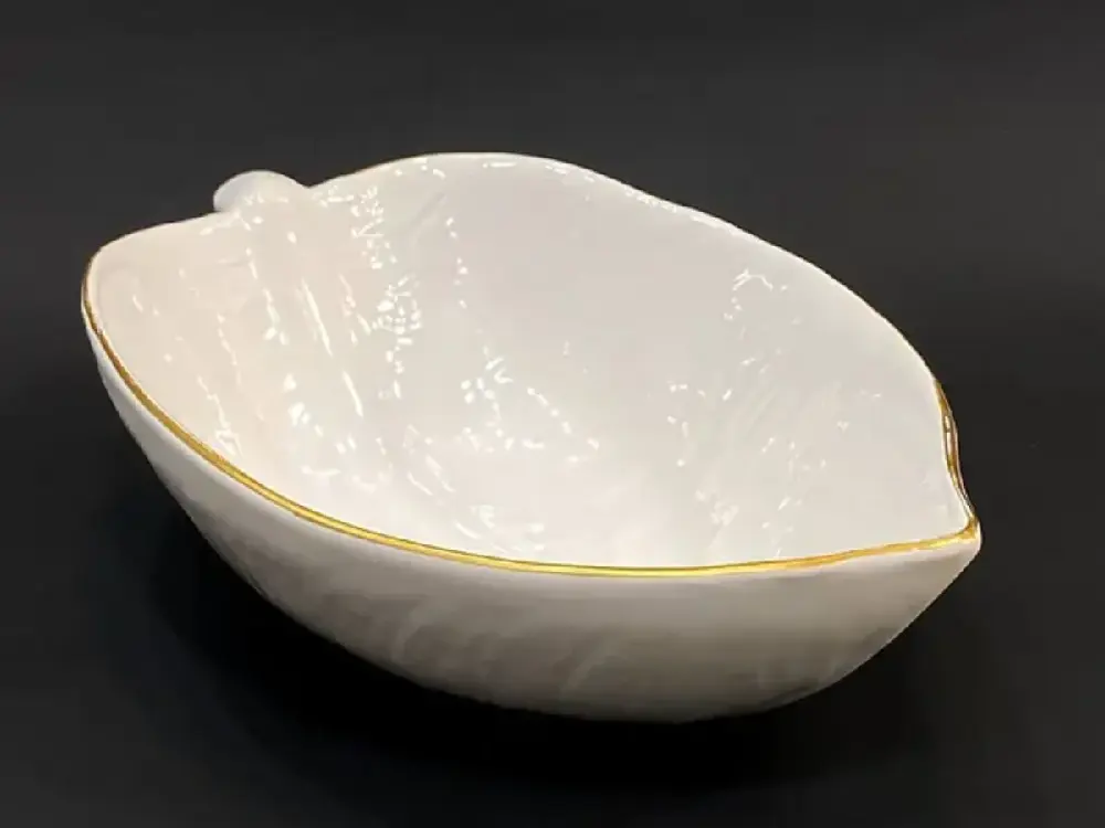 خرید سالاد خوری چینی