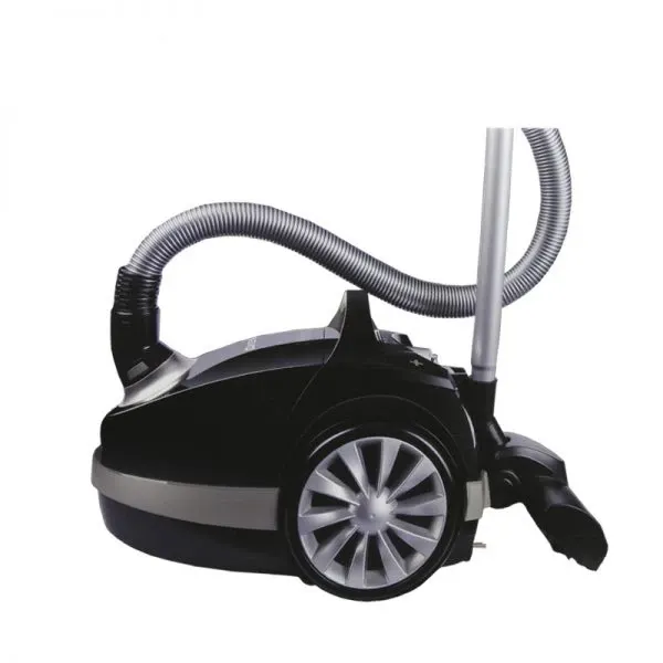 خرید آنلاین جارو برقی 2100 وات دوو کیسهدار مدل DVC-S22G