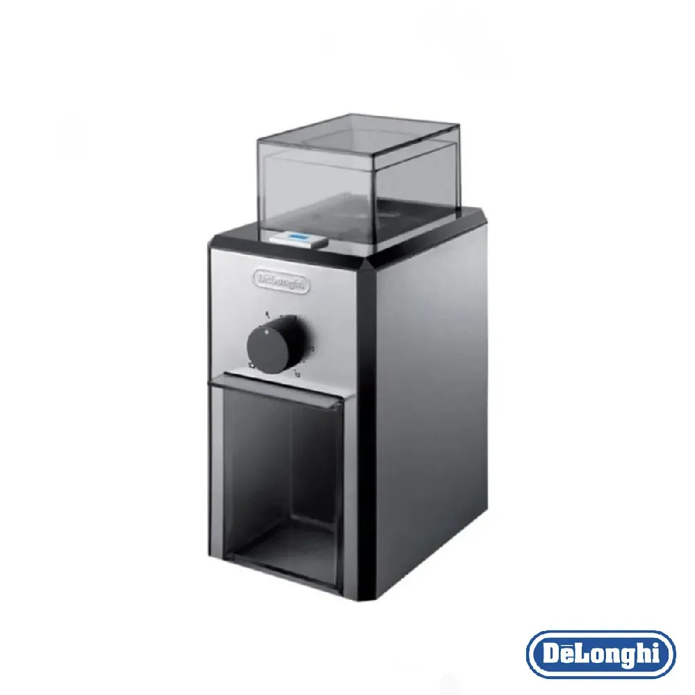 خرید آسیاب قهوه دلونگی مدل kg89