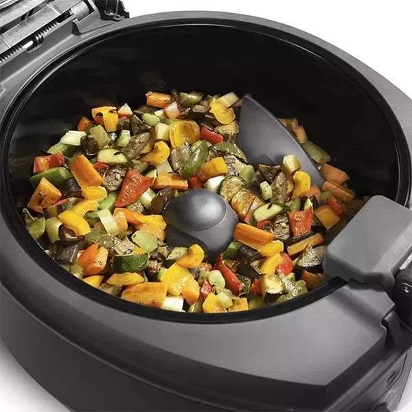 خرید سرخ کن دلونگی مدل FH1396