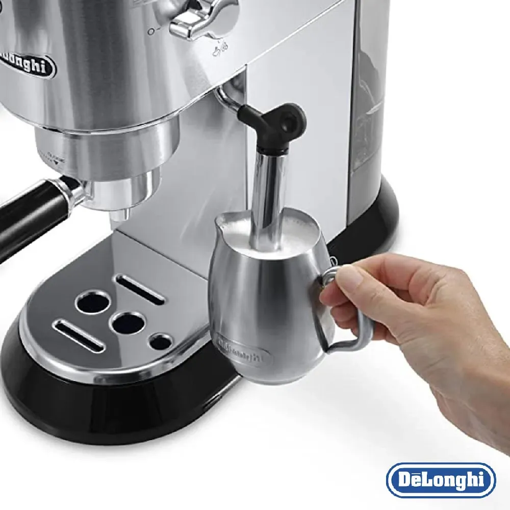 قیمت اسپرسوساز دلونگی 685