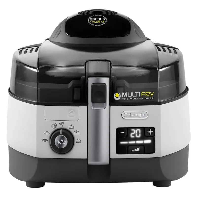 خرید سرخ کن FH1394 دلونگی