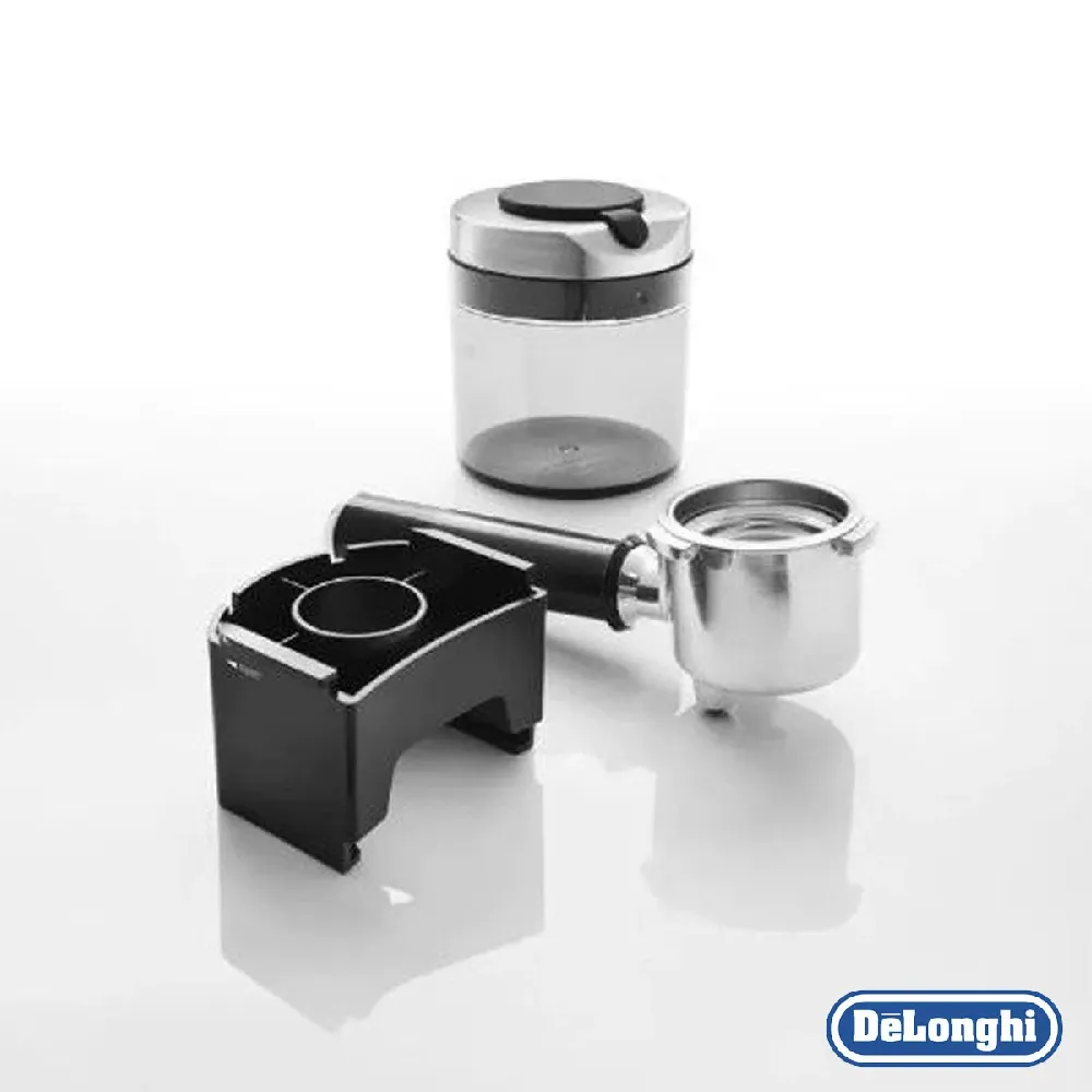 قیمت آسیاب قهوه دلونگی kg 520