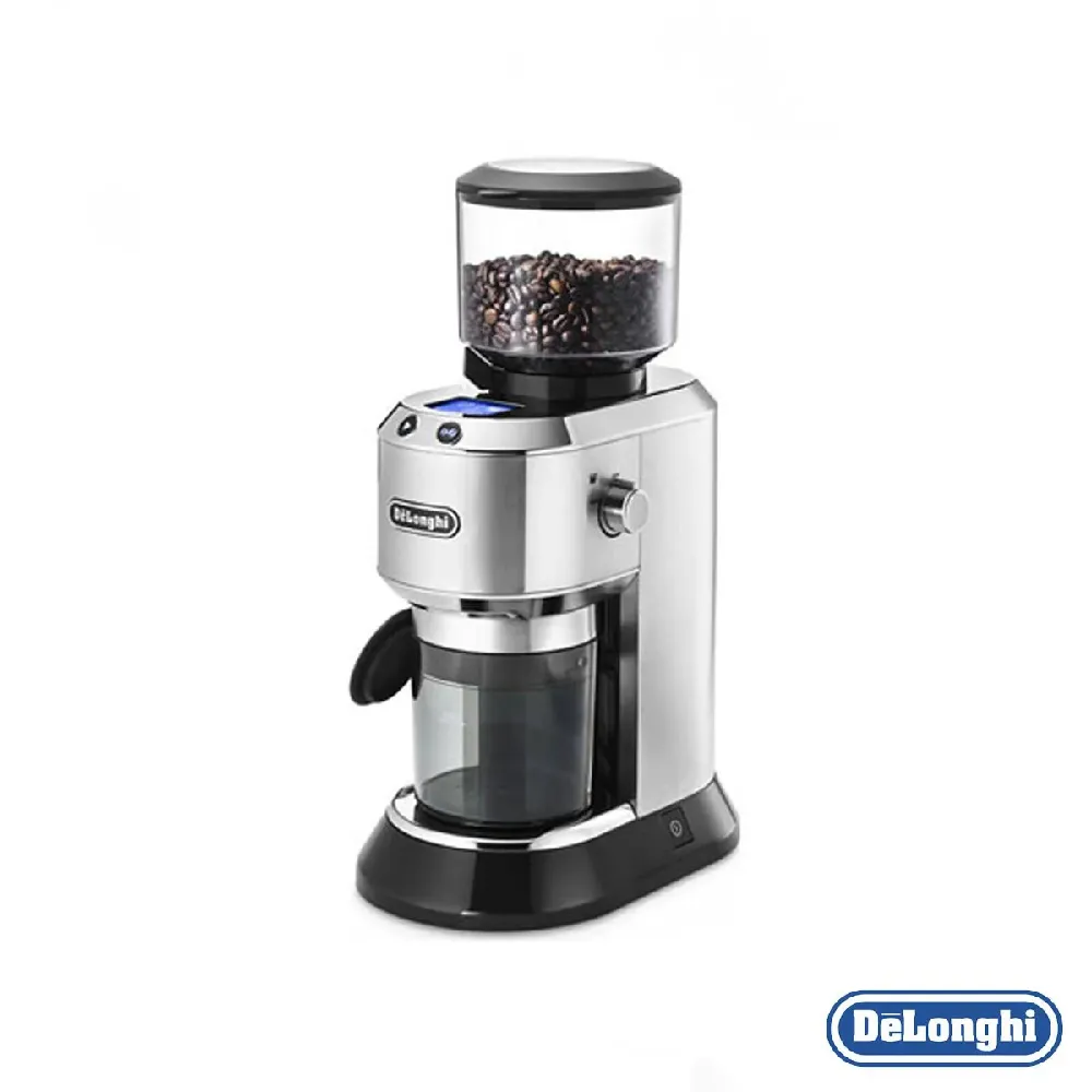 خرید آسیاب قهوه دلونگی kg 521