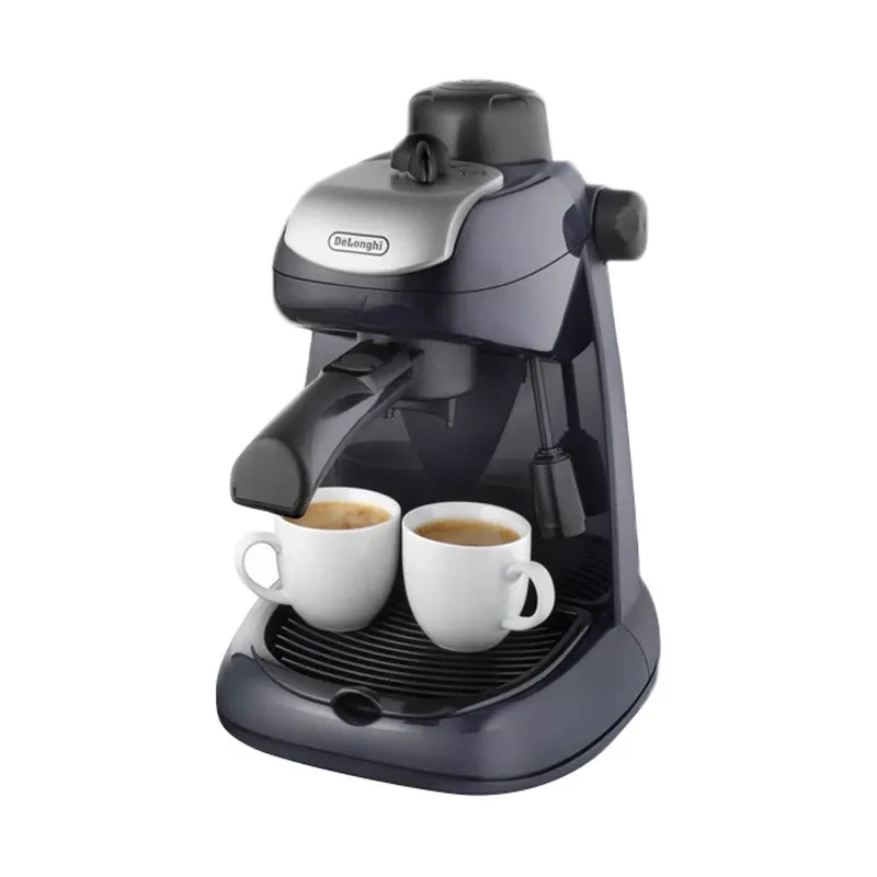 اسپرسو ساز دلونگی ec7