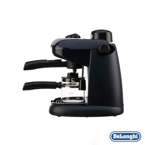 خرید آنلاین اسپرسو ساز دلونگی ec7