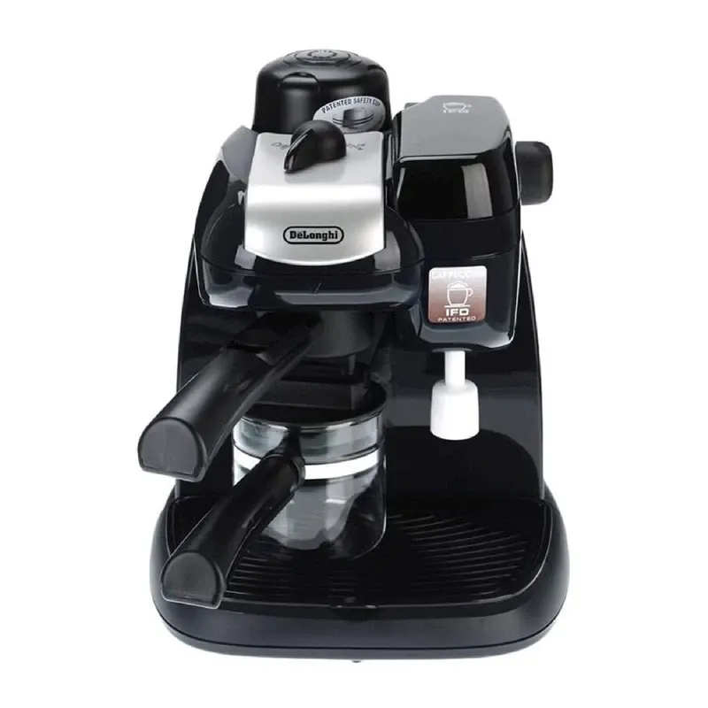 خرید اسپرسوساز دلونگی ec9