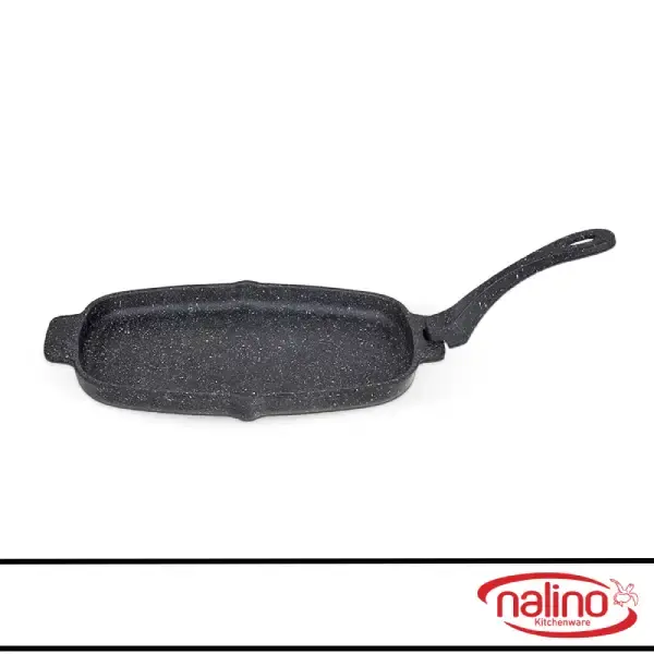 تابه نالینو گرانیتی