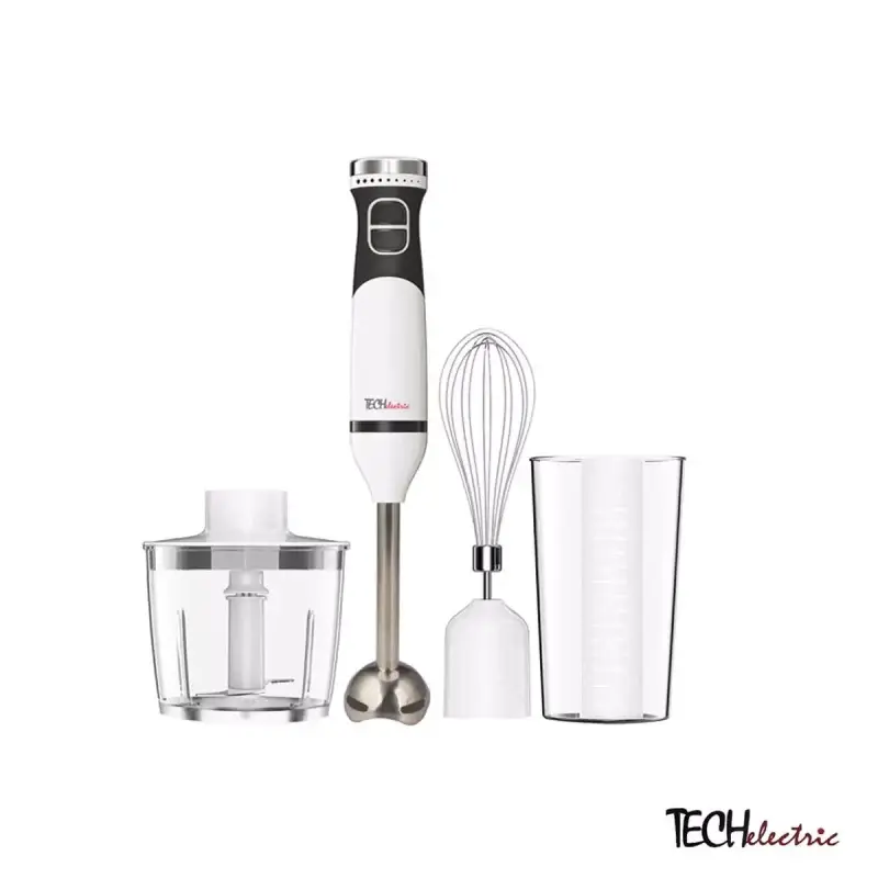 Tek Electric Features Specifications
