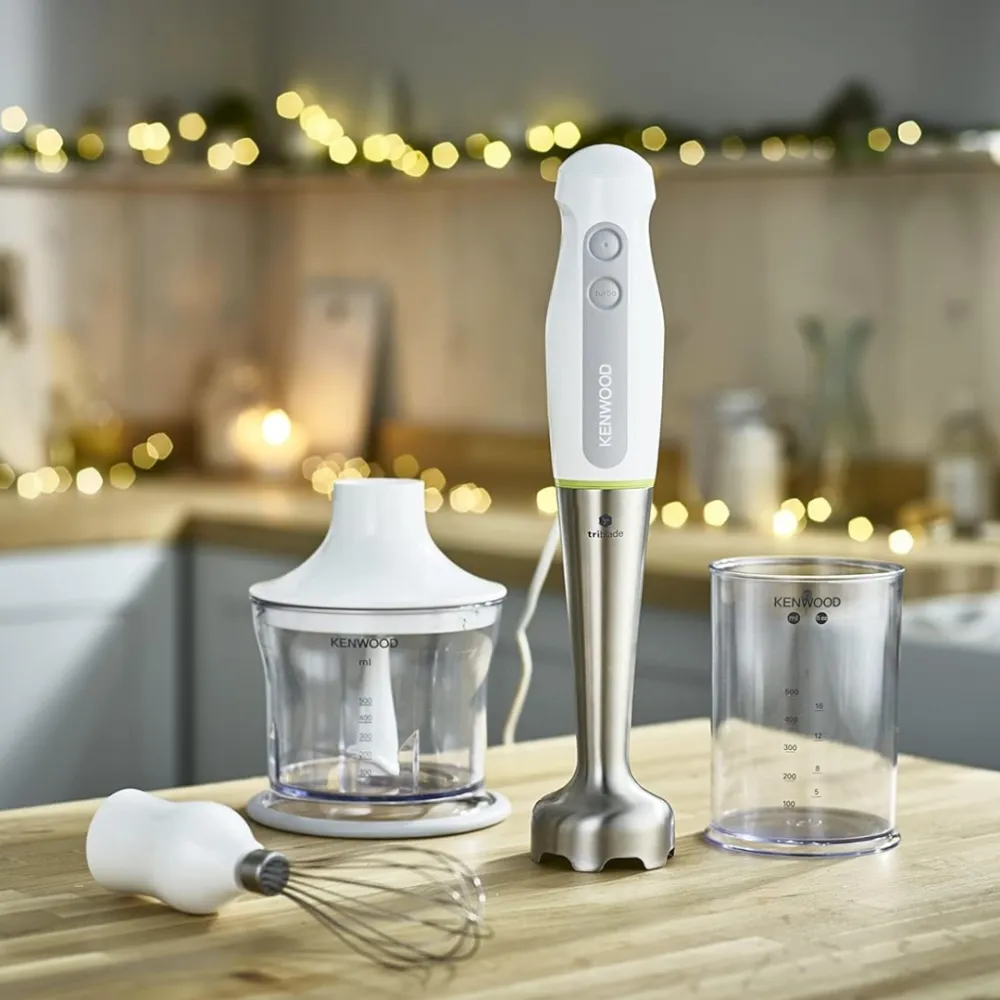 جدیدترین مدلهای گوشت کوب برقی